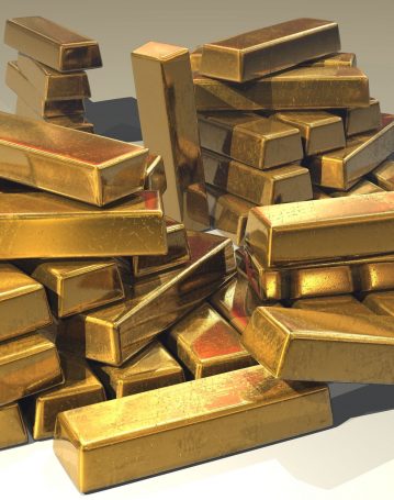 gold-ingots-golden-treasure-47047